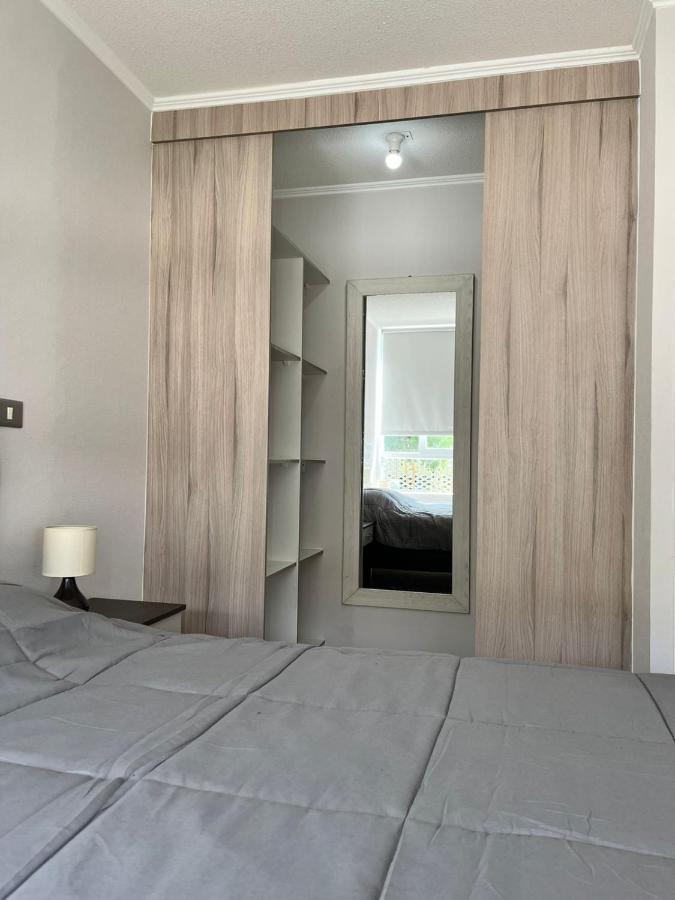 Apartamento Depto Cercano A El Faro,