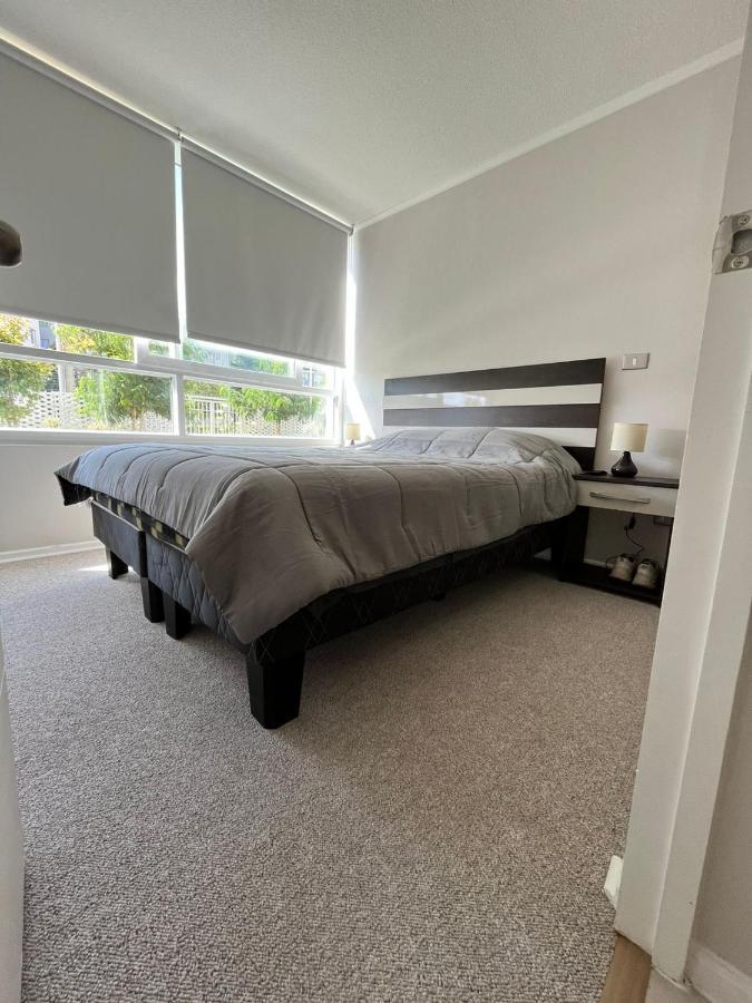 Apartamento Depto Cercano A El Faro, *