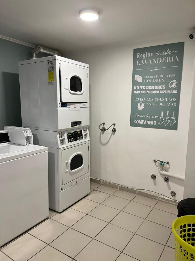 Apartamento Depto Cercano A El Faro, *